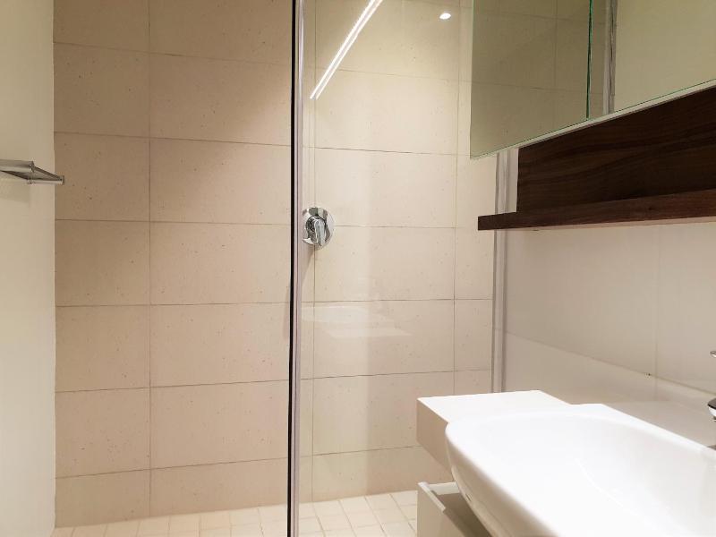 Zimbali Suite 311 - image 16