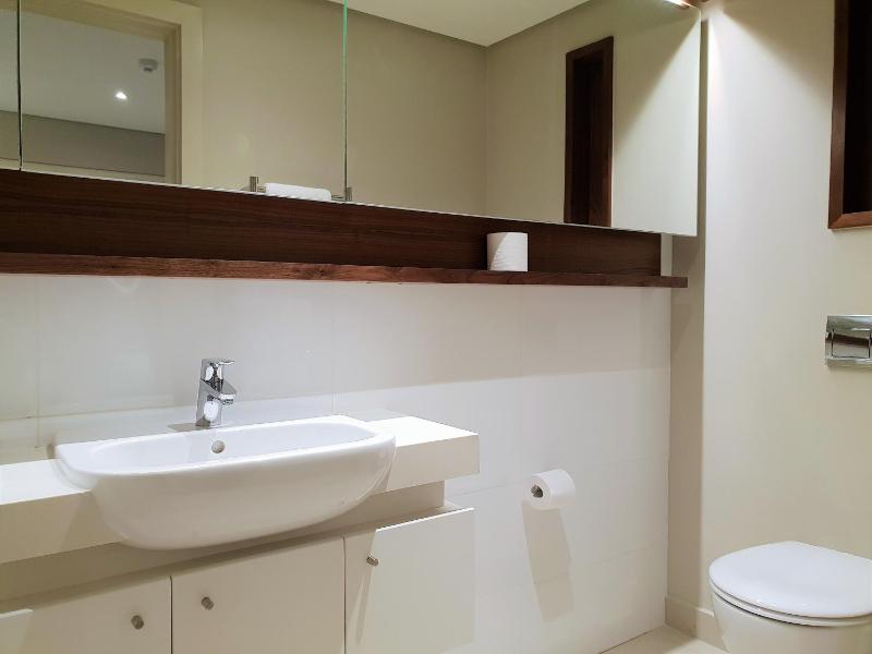 Zimbali Suite 311 - image 5