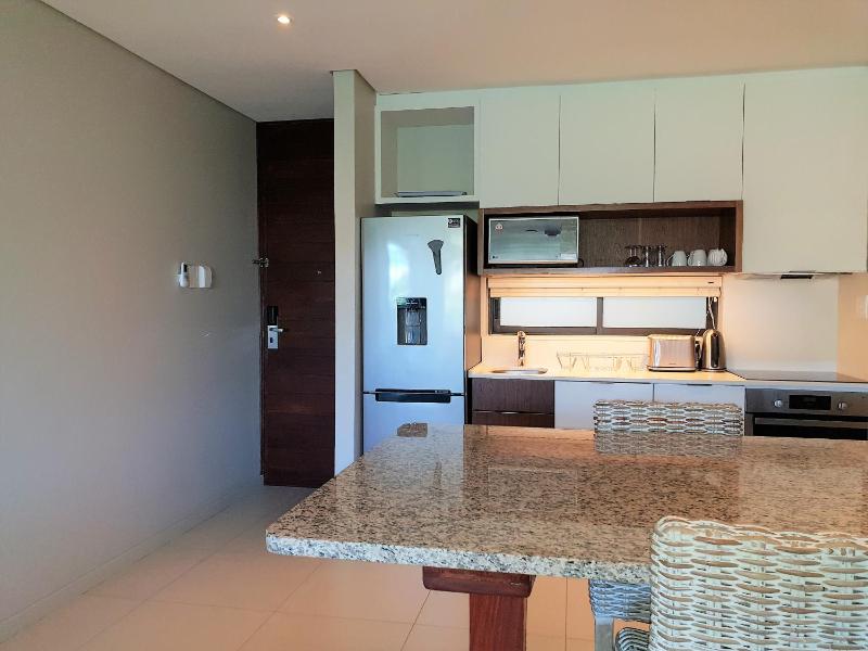 Zimbali Suite 311 - image 8