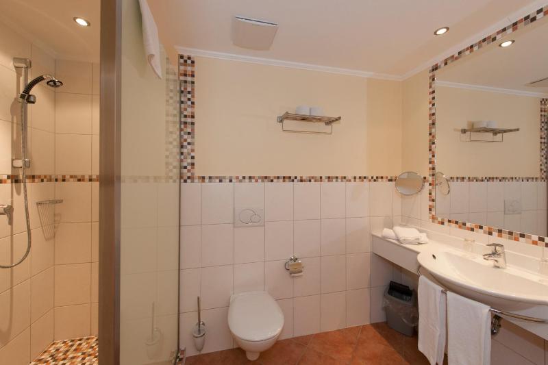 Suite image 2