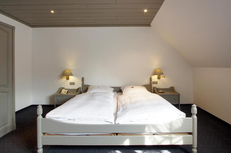 Standard Double Room image 2
