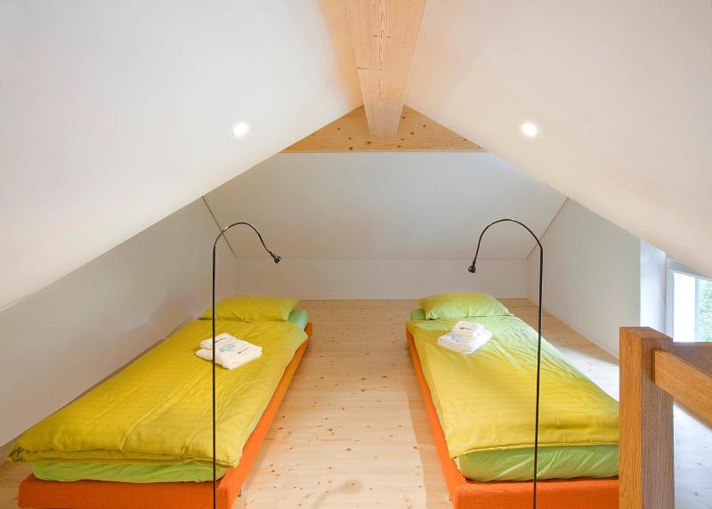 Maisonette image 4