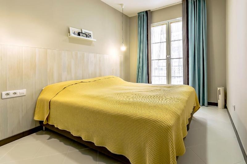Apartment image 1