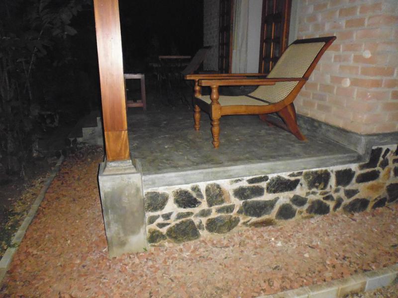Lanrich Eco Villas - image 12
