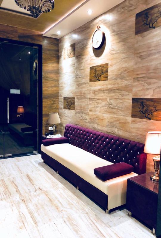 Hotel Spiti - image 8