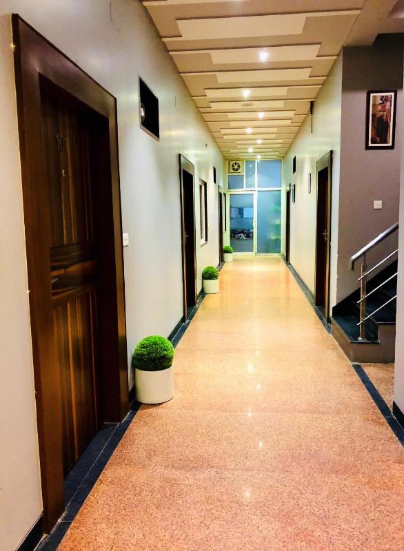 Hotel Spiti - image 6