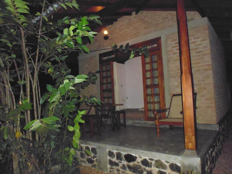 Lanrich Eco Villas - image 14