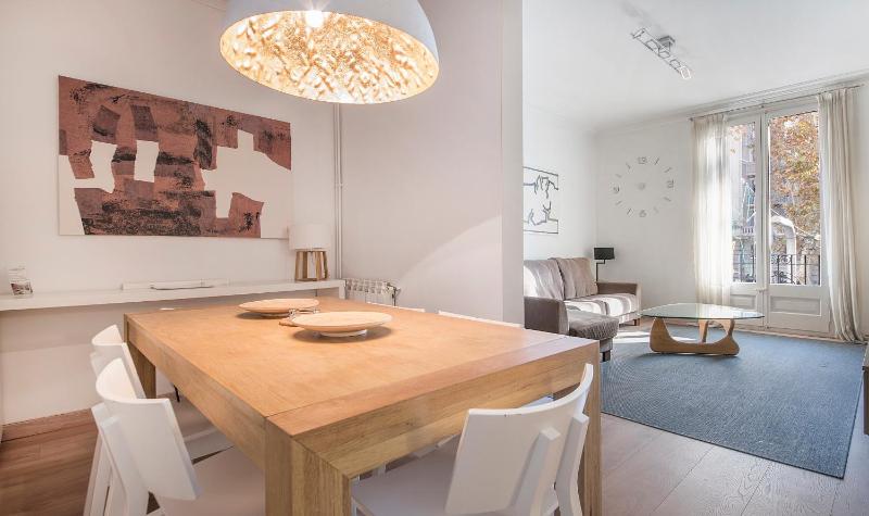 You Stylish Diagonal Apartments - image 14
