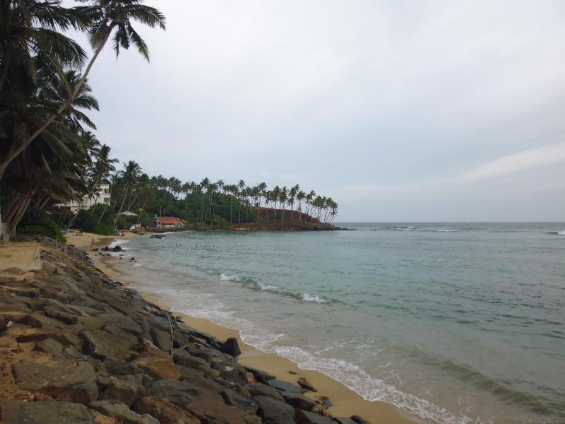 Lanrich Eco Villas - image 15
