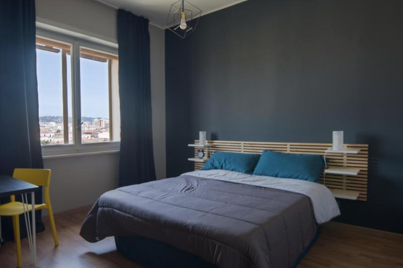 Turiddu B&B - image 2