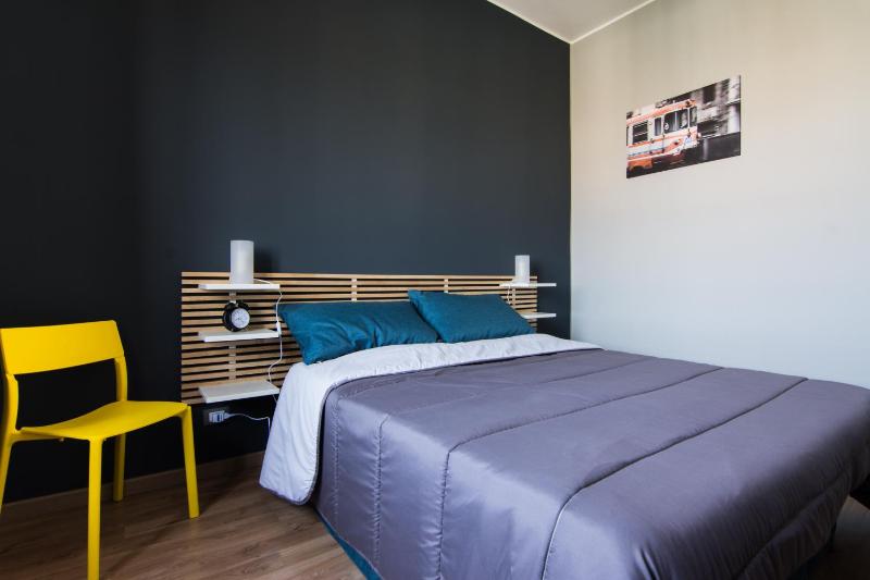Turiddu B&B - image 7