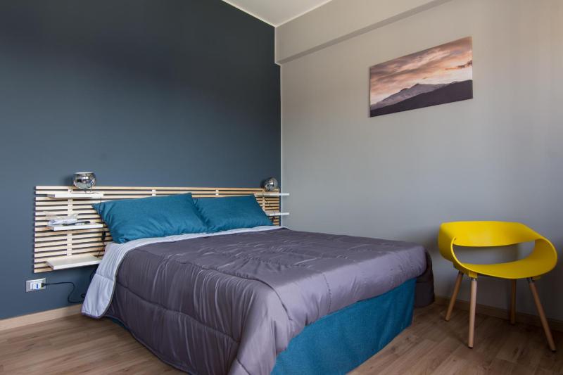 Turiddu B&B - image 5