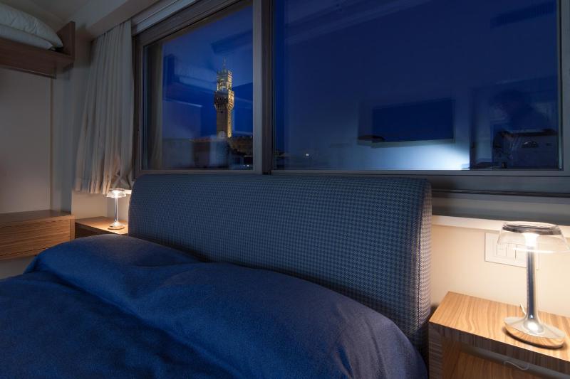 Junior Suite with Terrace - Split Level image 4