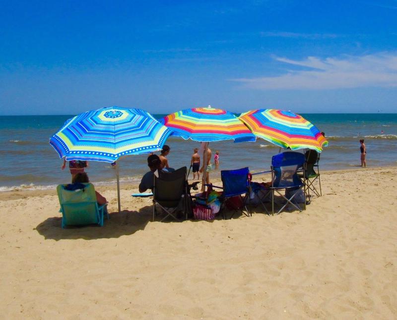 The Oceanfront Inn - Virginia Beach - image 9
