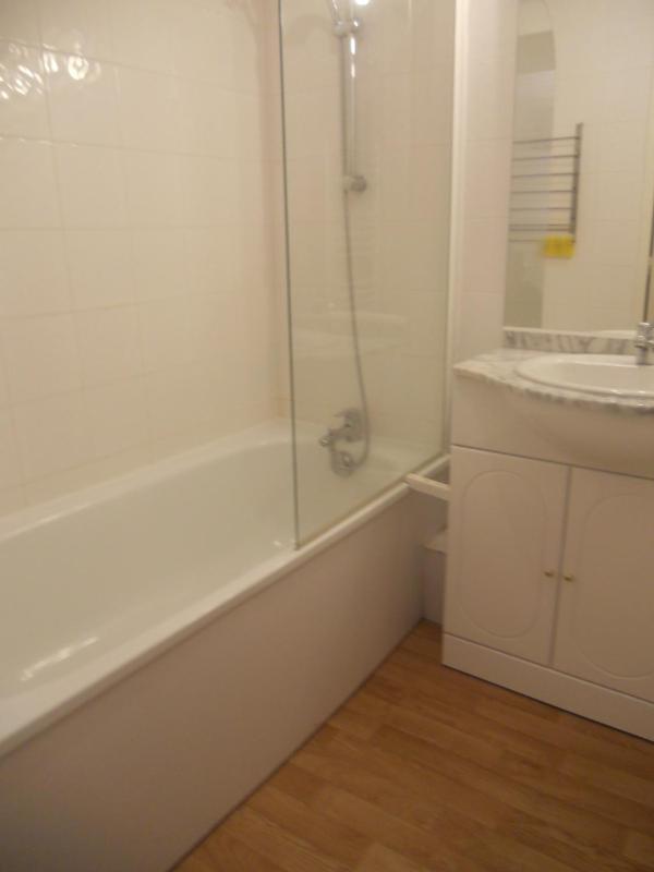 Two-Bedroom Apartment image 2