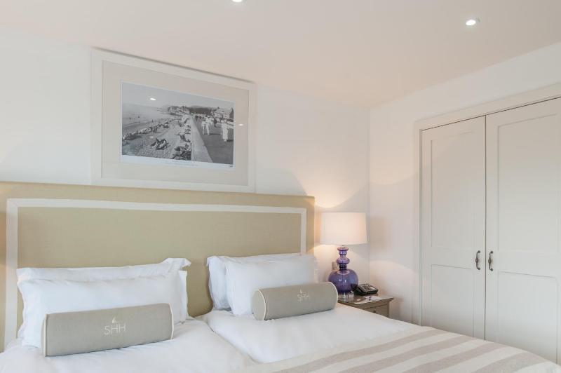  Double Room with inland View image 1