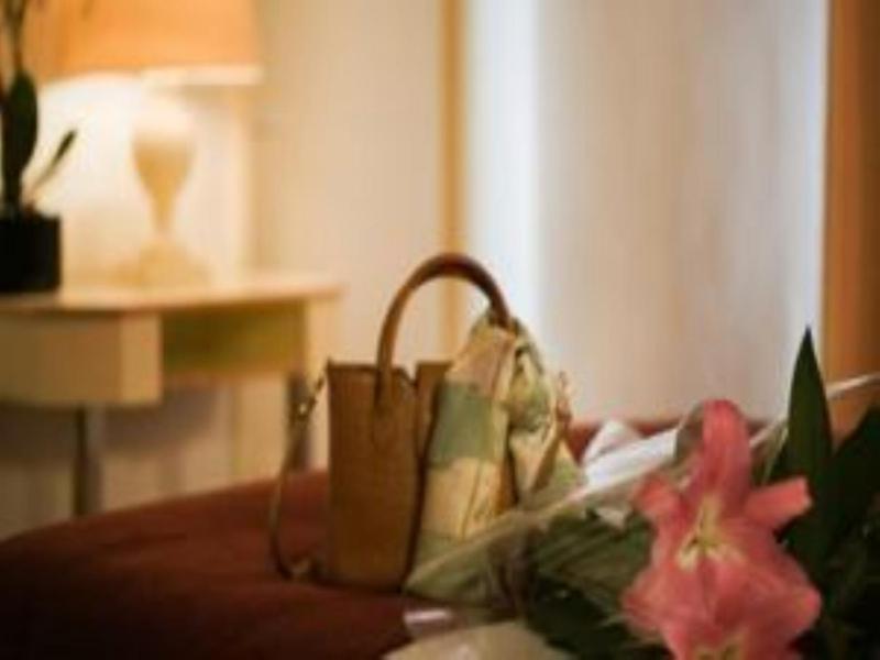 Superior Plus Room image 4