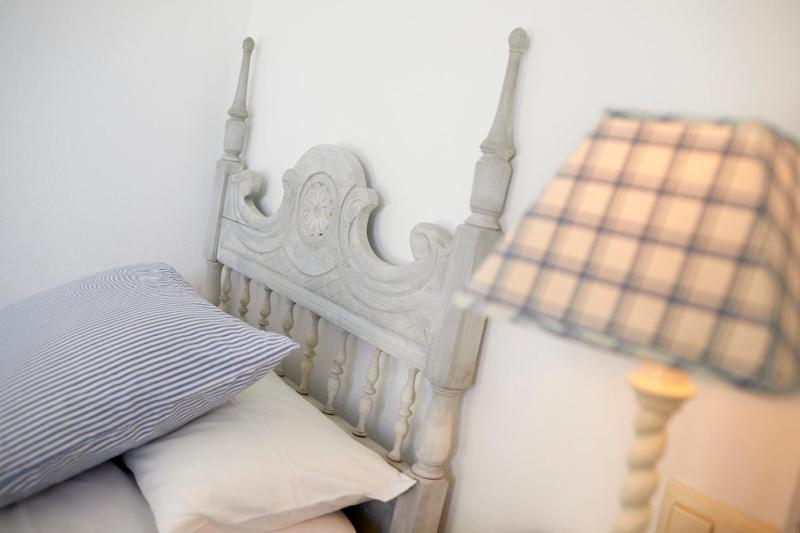 Apartament Platja Palangrers - image 12