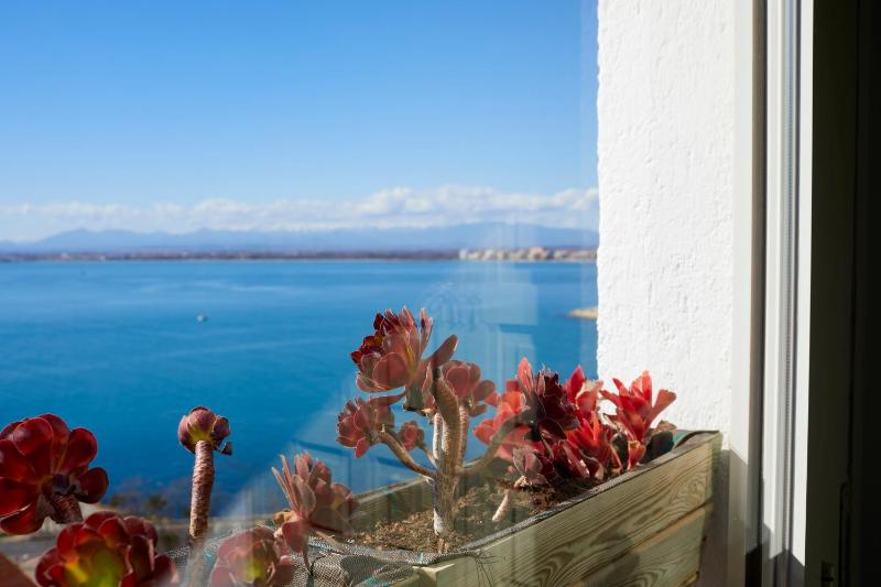 Apartament Platja Palangrers - image 27