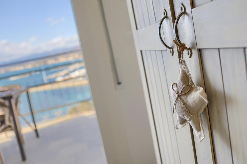 Apartament Platja Palangrers - image 18