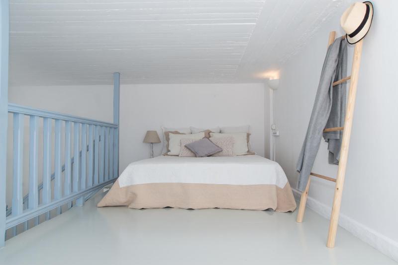 Apartment - Split Level image 3