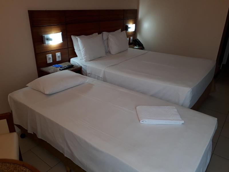 Hotel Princesa Louçã - image 16