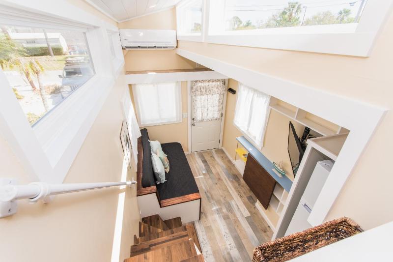 Tiny House Siesta - image 14