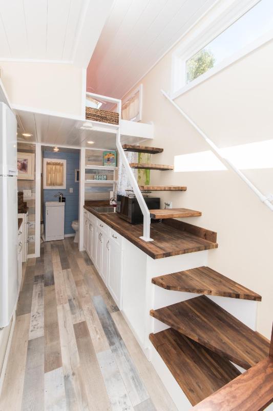 Tiny House Siesta - image 10