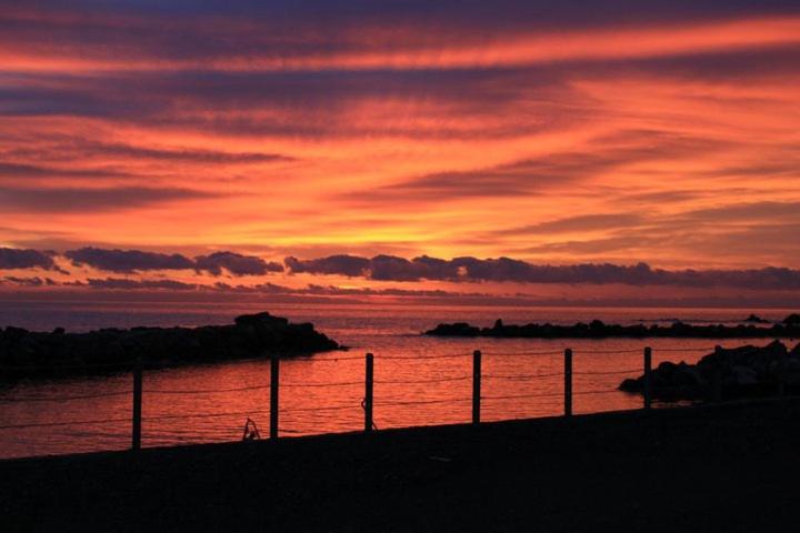 Le Divine La Terrazza - image 18