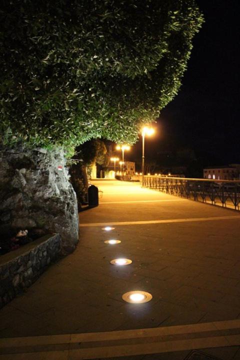 Le Divine La Terrazza - image 17