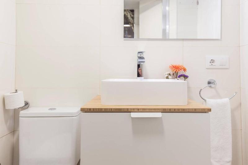 Apartment image 2