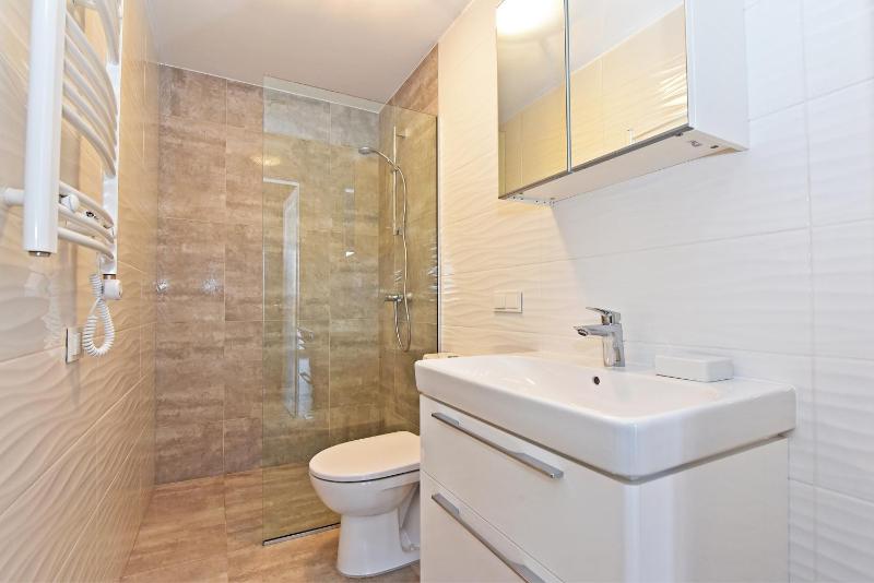 Kunigiskiu apartamentai 