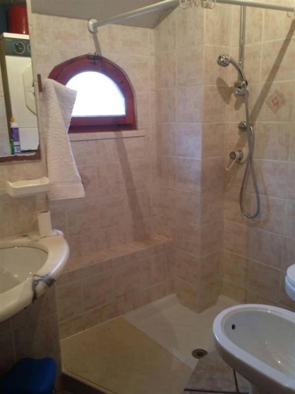 Apartment image 2