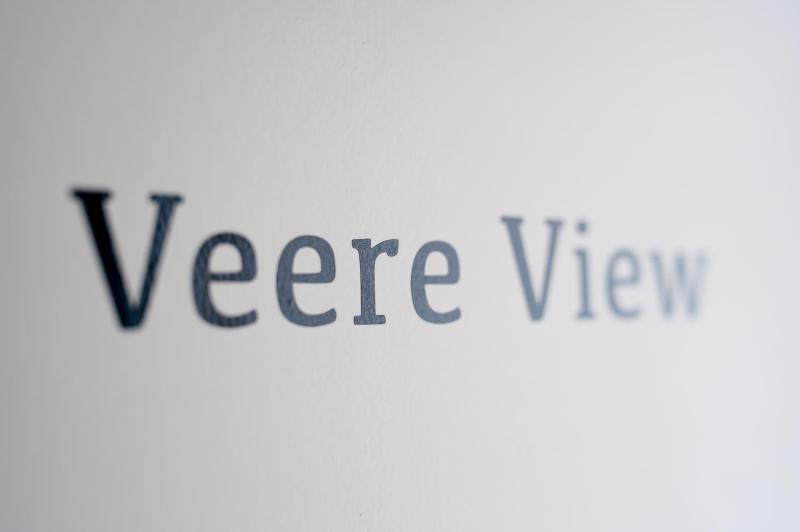Suite with Lake View image 2
