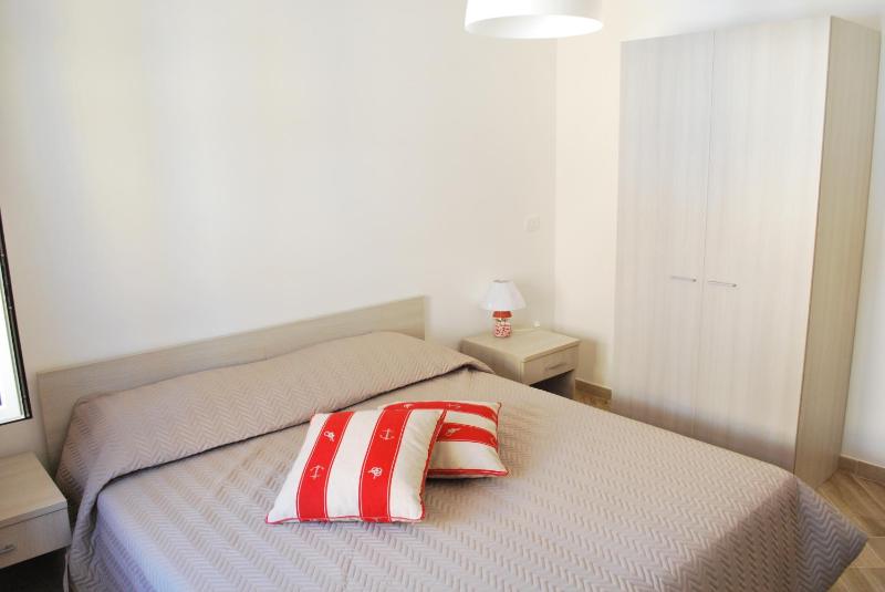B&B Mare e Templi - image 5