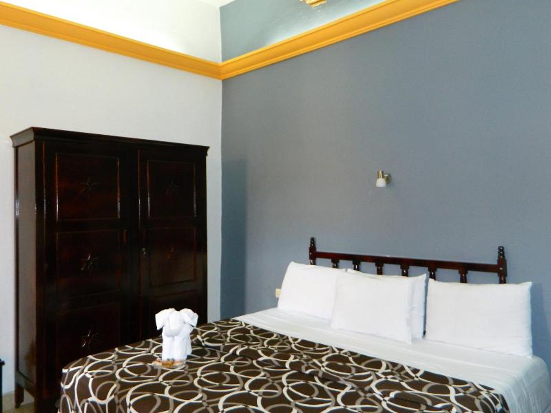 Hotel Montejo - image 7