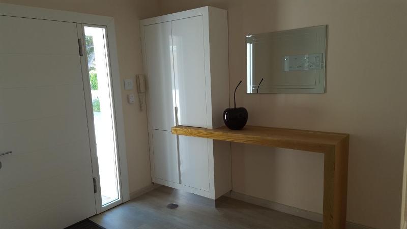 Villa Karibu - image 16