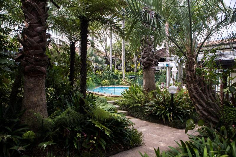 Emerald Inn on Takapuna Beach - image 10