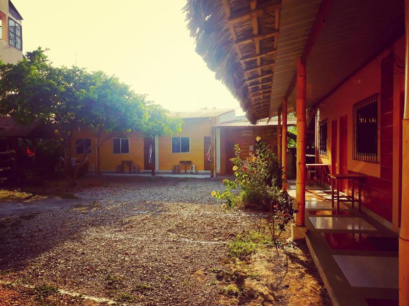 La Casa De Lili Images