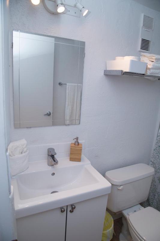 Harbour Beach Resort Studios! - image 50