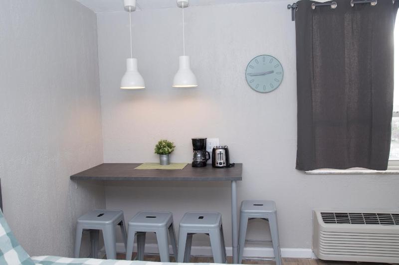 Harbour Beach Resort Studios! - image 40