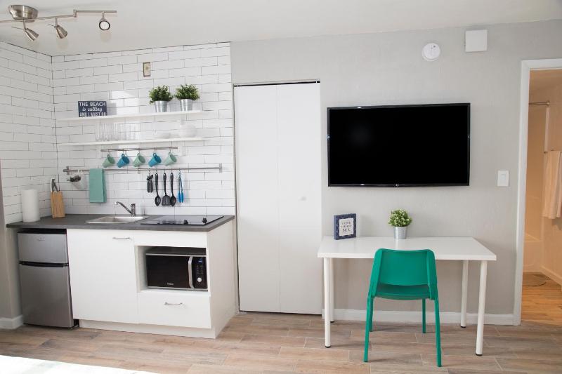 Harbour Beach Resort Studios! - image 36