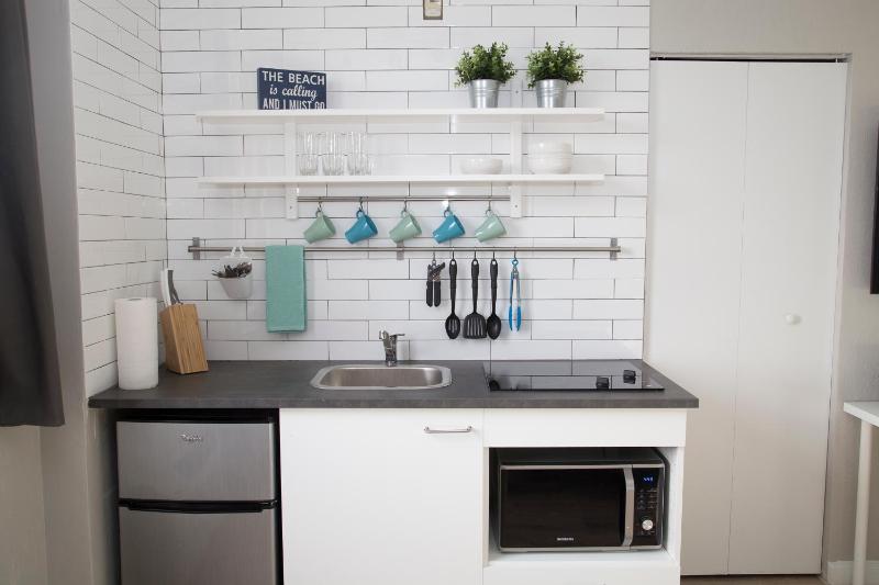 Harbour Beach Resort Studios! - image 21