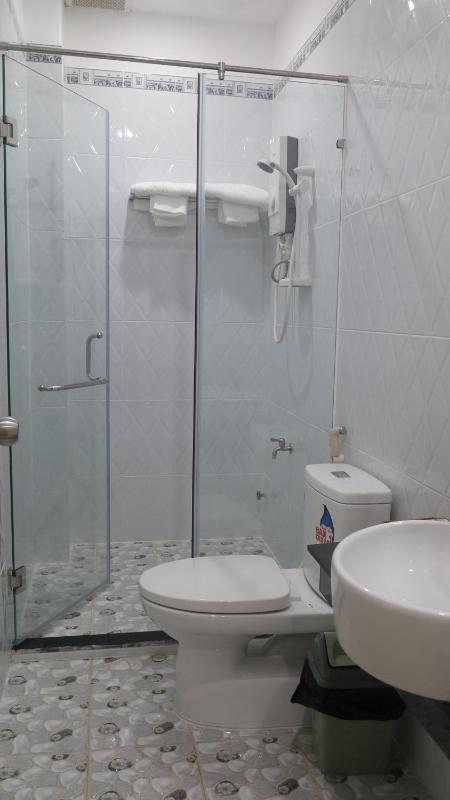 Hoang Ngoc Hotel - image 3