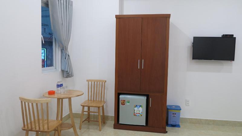 Hoang Ngoc Hotel - image 12