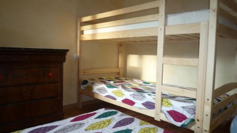 Superior Apartment image 3