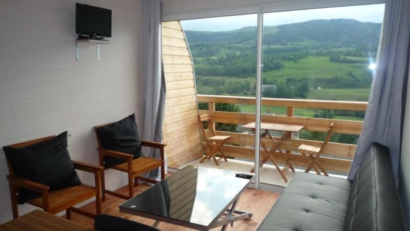 Superior Apartment image 4