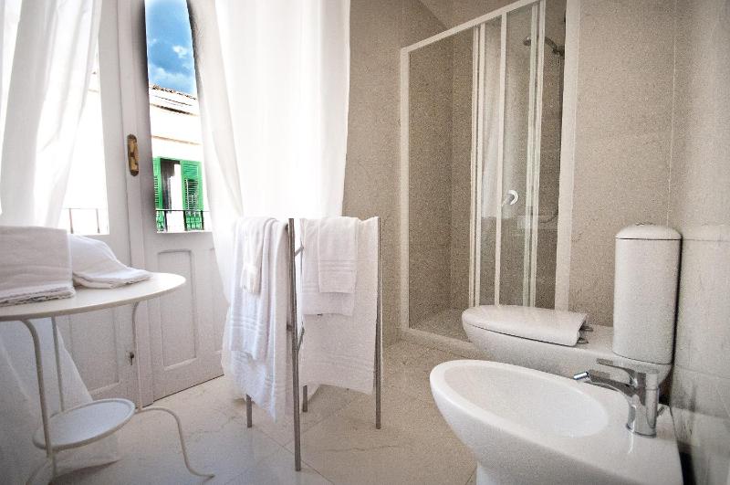 Sveva rooms - image 19