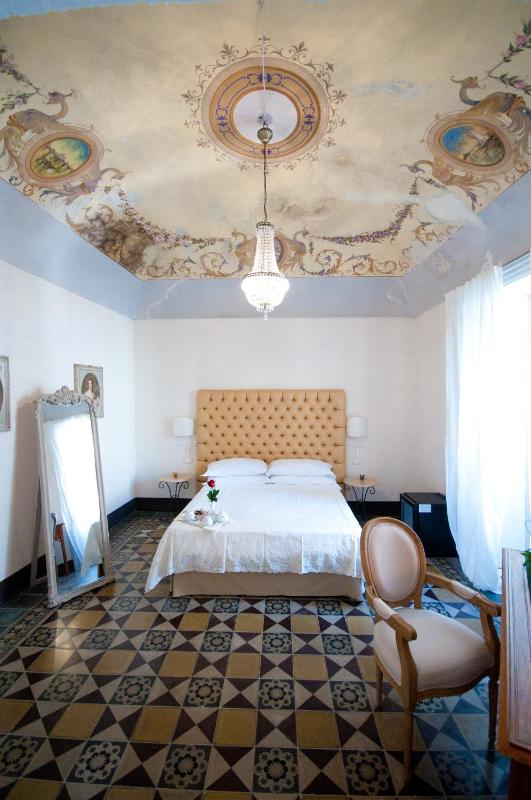 Sveva rooms - image 24