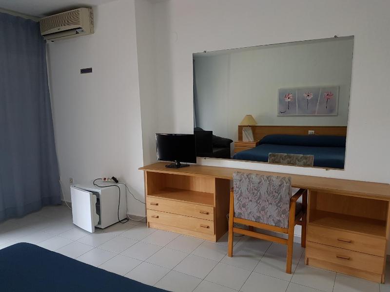 Hotel Neptuno - image 13